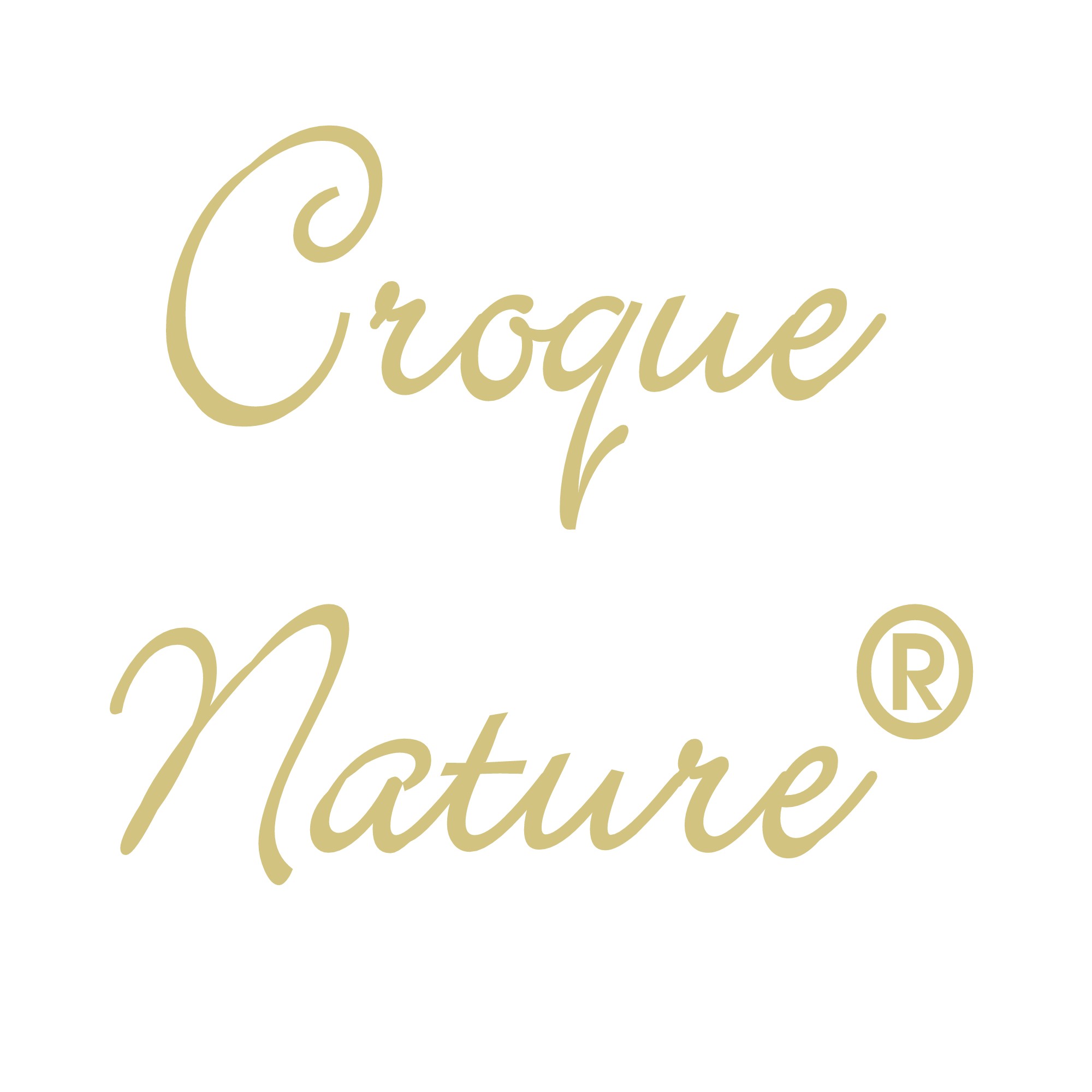 CROQUE NATURE® LUTHENAY-UXELOUP